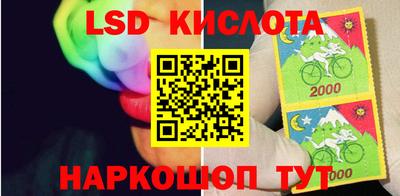 бошки Гай